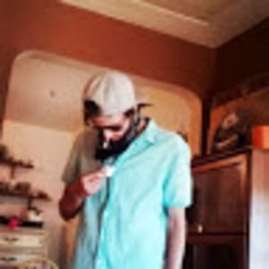 Meet your Posher, Cameron